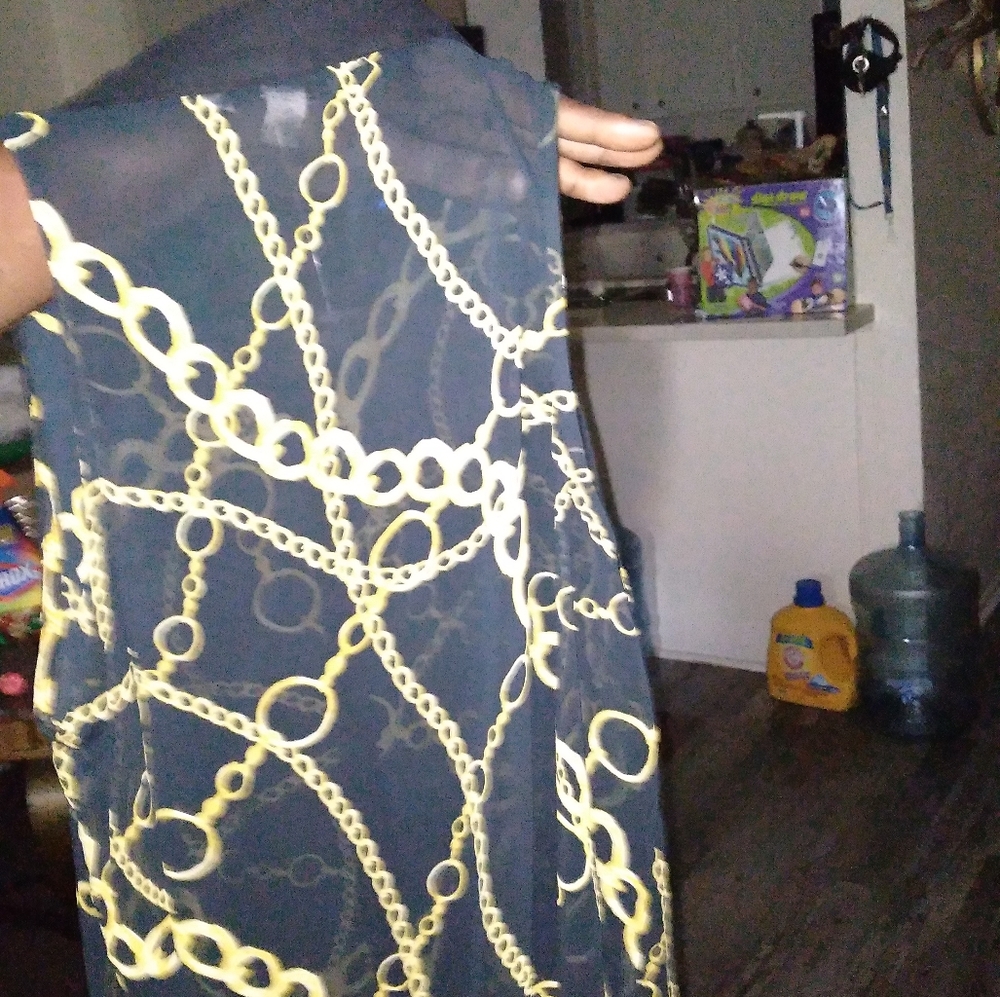 shirt